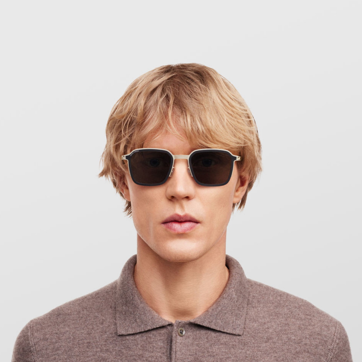 Mykita