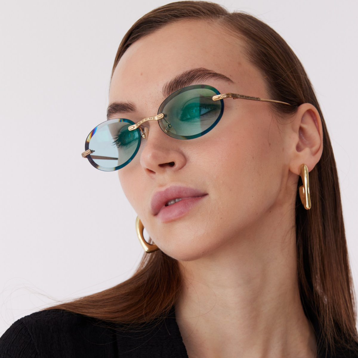 Sauren Eyewear