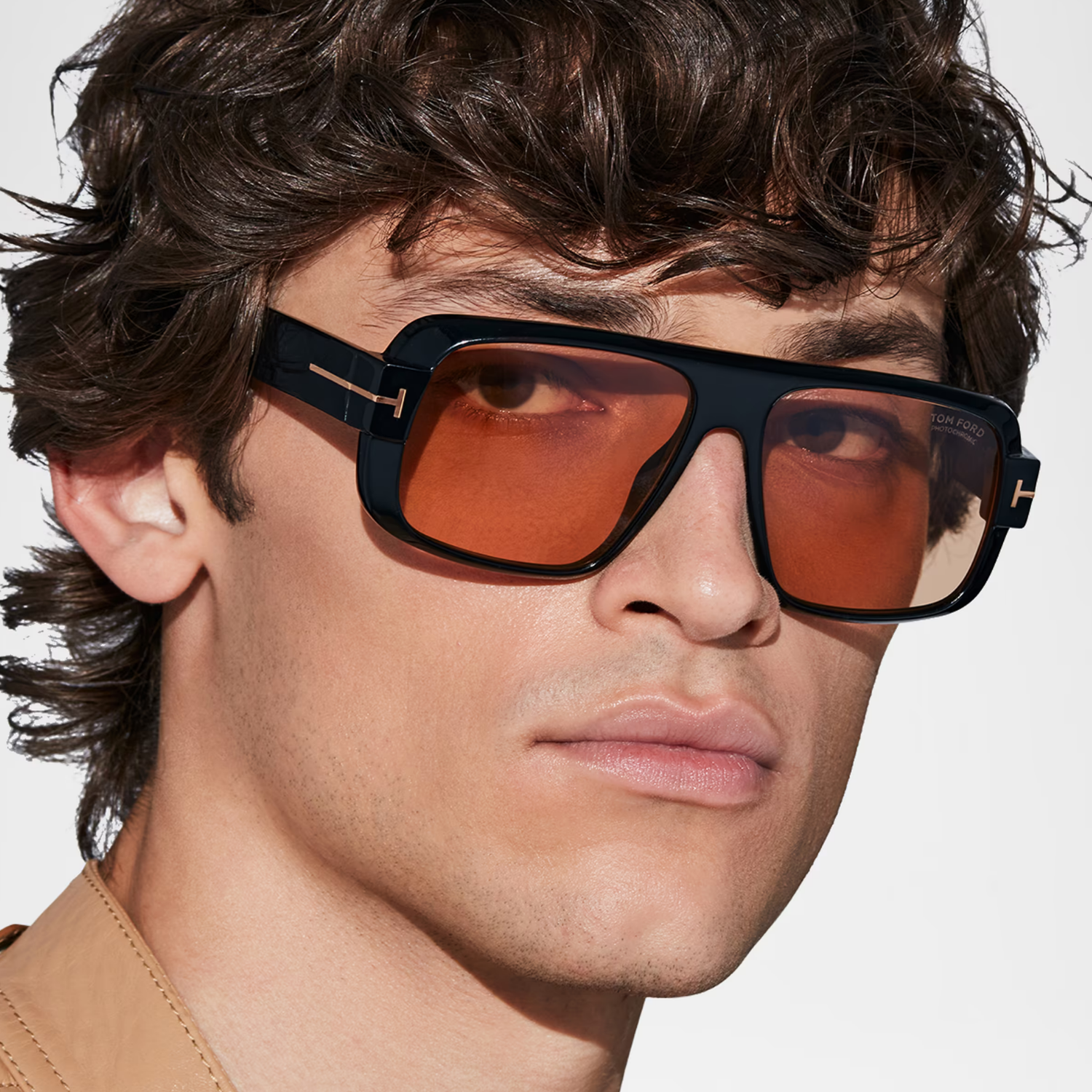 Tom Ford