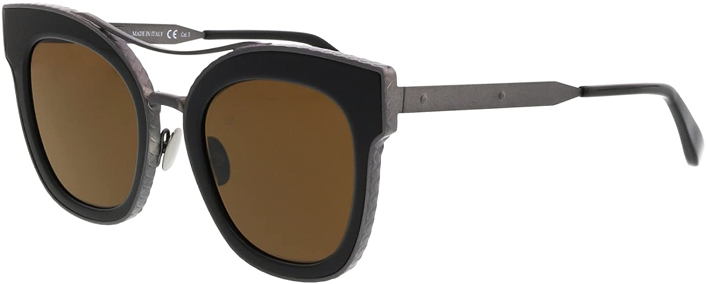 Bottega Veneta 0012 003