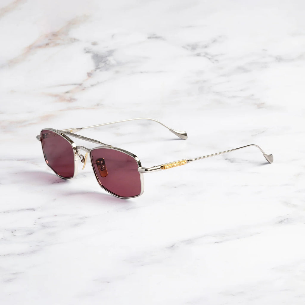 Cutler&Gross x The Great Frog GFSN 016 01