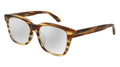 Brioni 0031 003