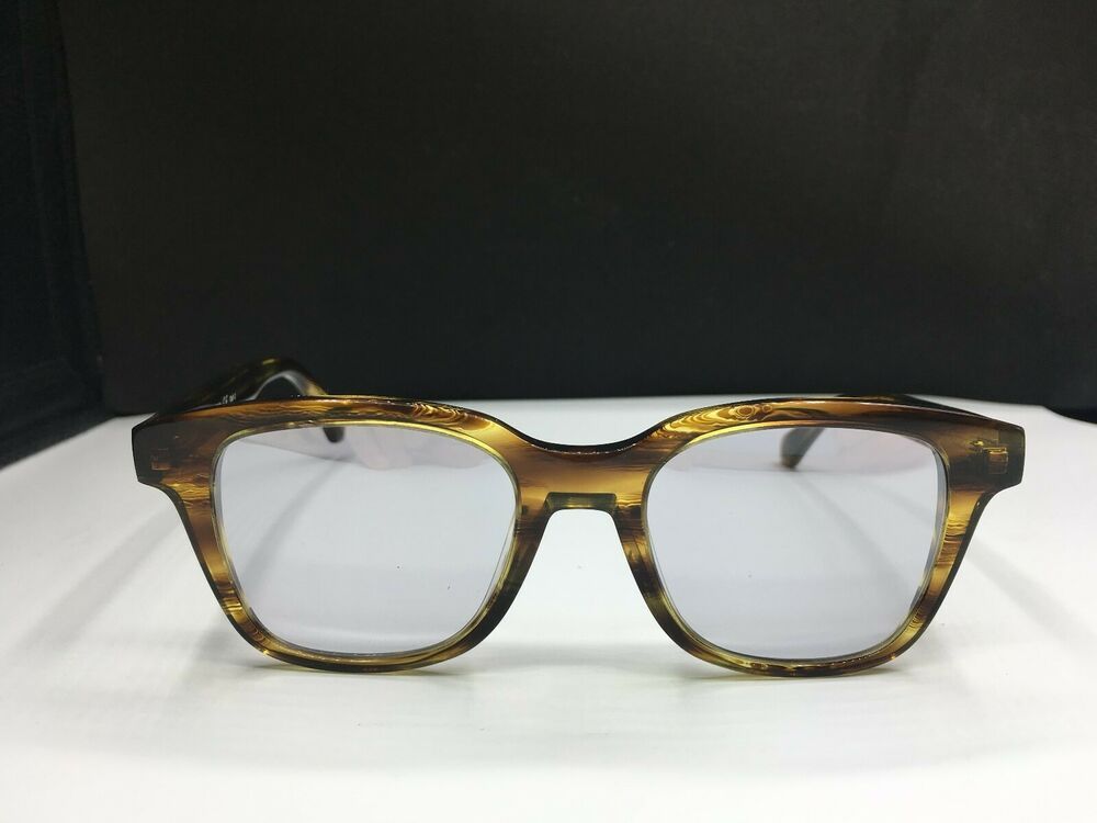 Brioni 0031 003