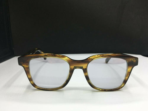 Brioni 0031 003