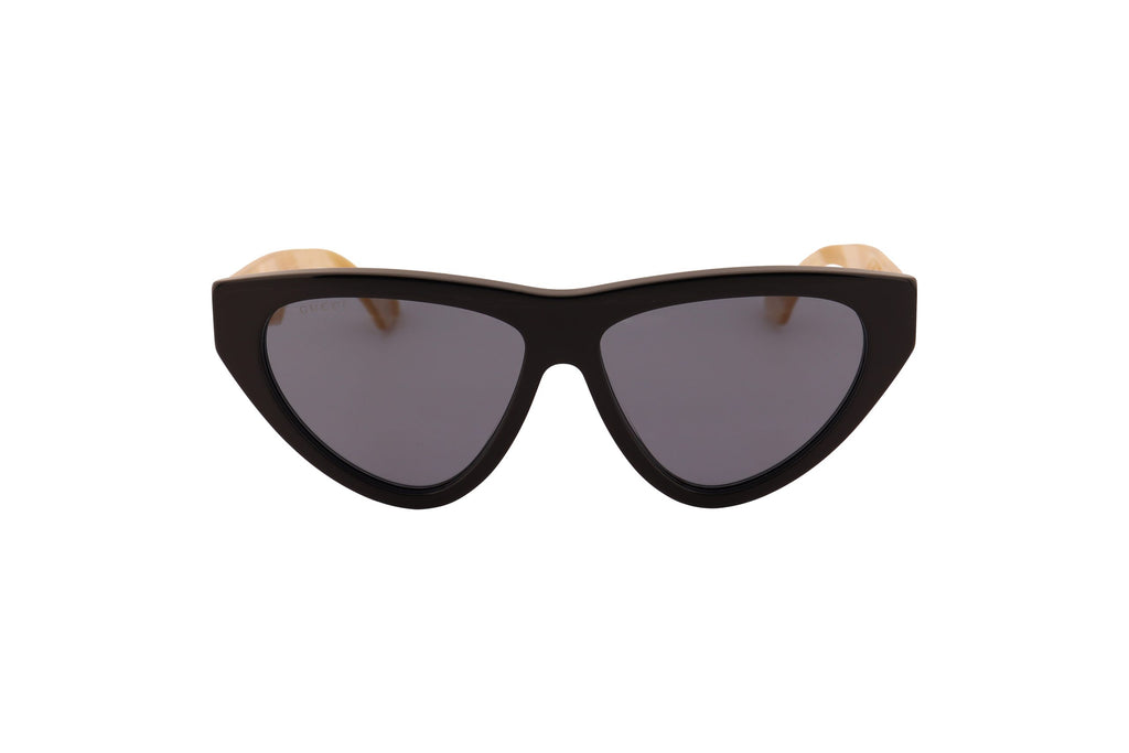 Gucci 1333s 004