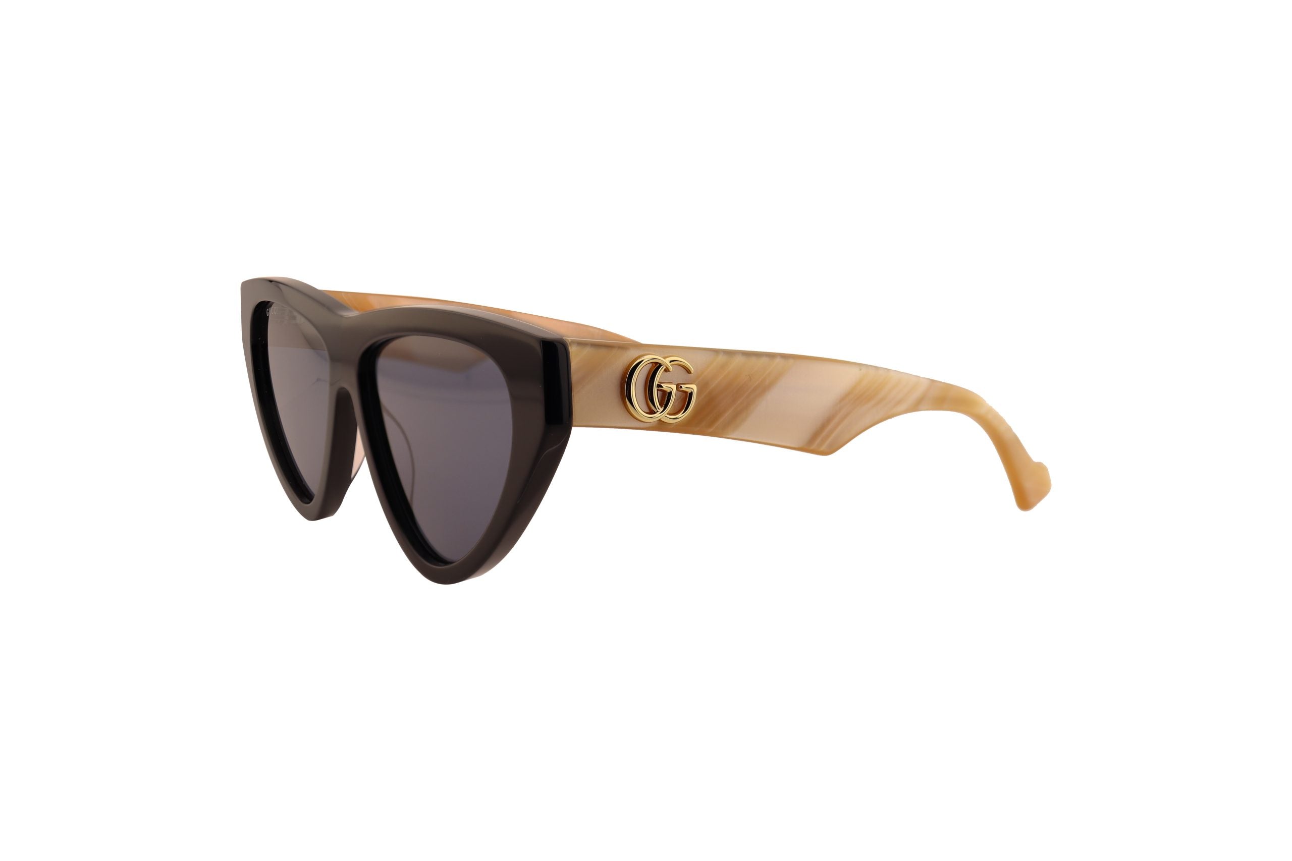 Gucci 1333s 004