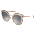 Boucheron 0044 007