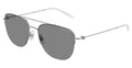 Montblanc 0096 002