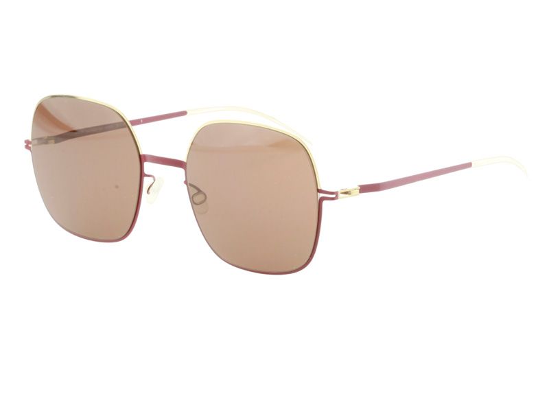 Mykita Magda 435