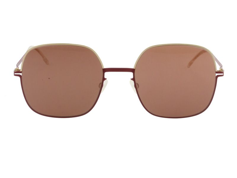 Mykita Magda 435