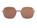 Mykita Magda 435