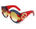 Gucci 0177 002