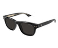 Montblanc 0254s 001