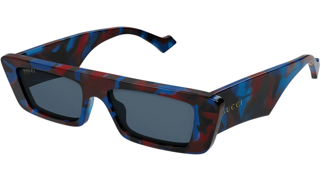 Gucci 1331s 007