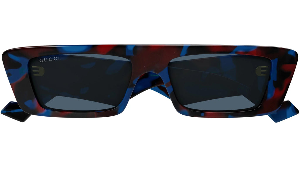Gucci 1331s 007