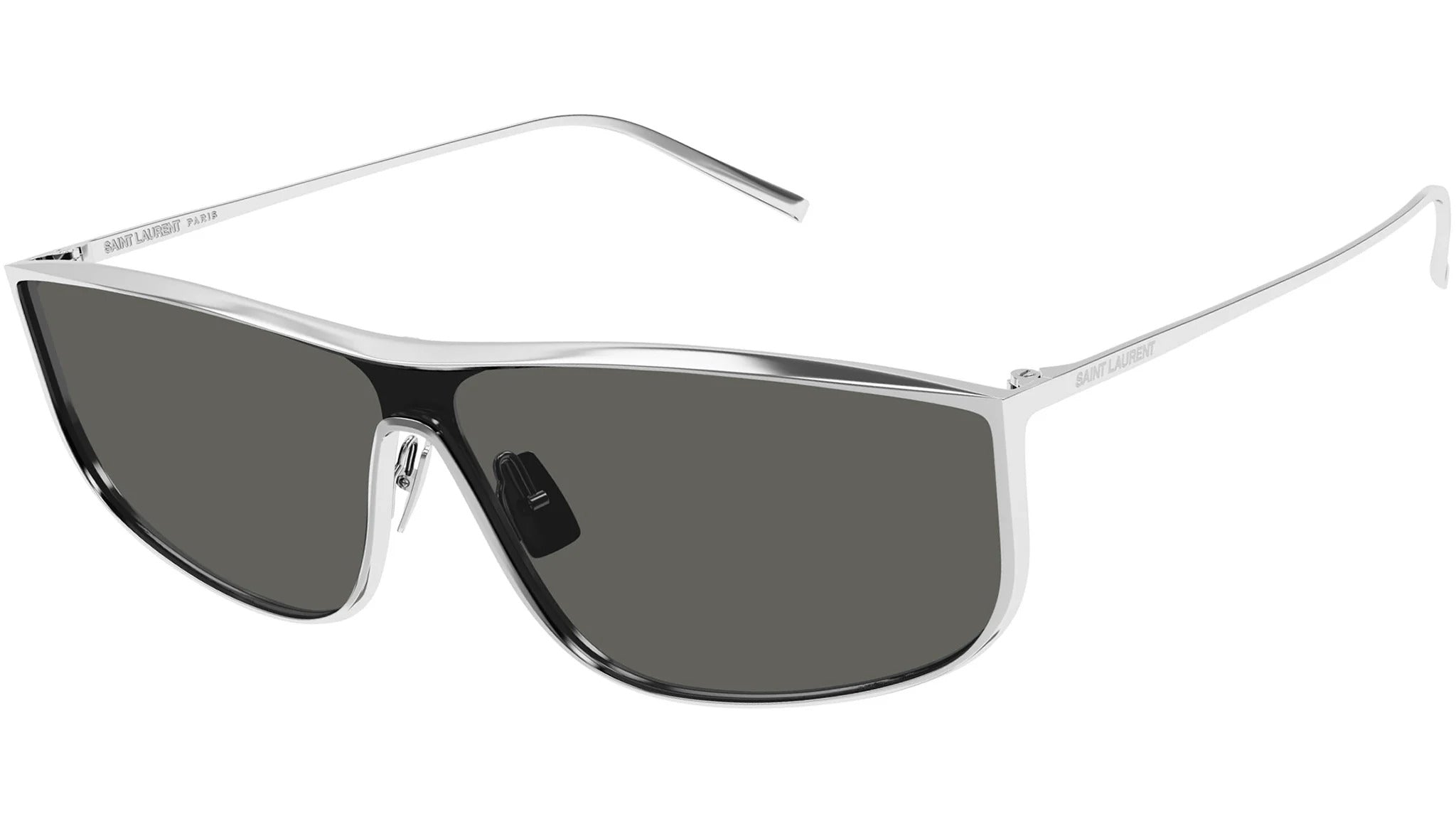 Saint Laurent 605 luna 001