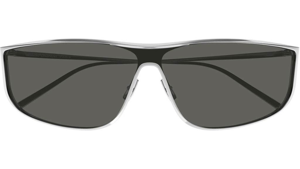 Saint Laurent 605 luna 001