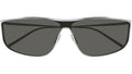 Saint Laurent 605 luna 001