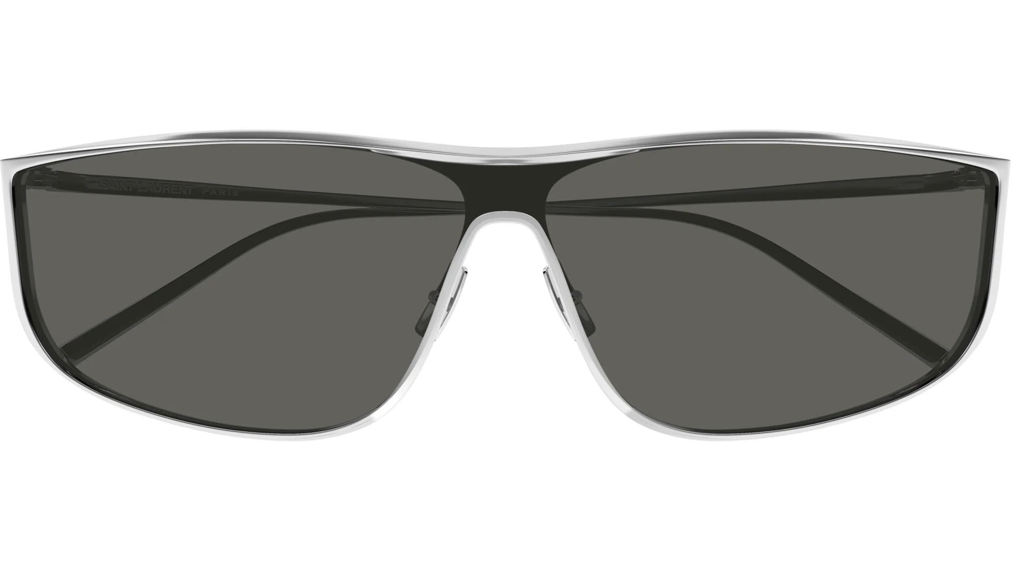 Saint Laurent 605 luna 001