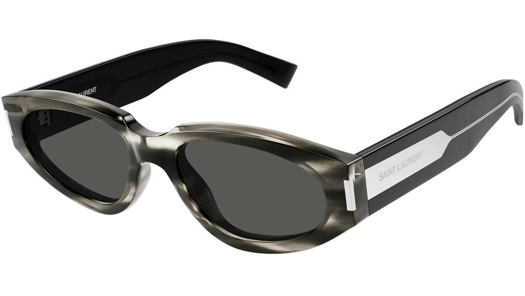Saint Laurent 618 004