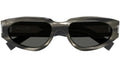 Saint Laurent 618 004
