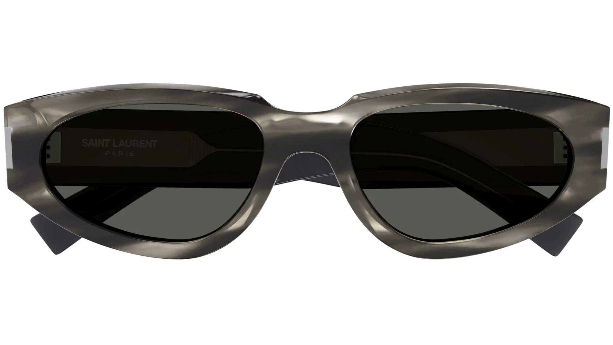 Saint Laurent 618 004