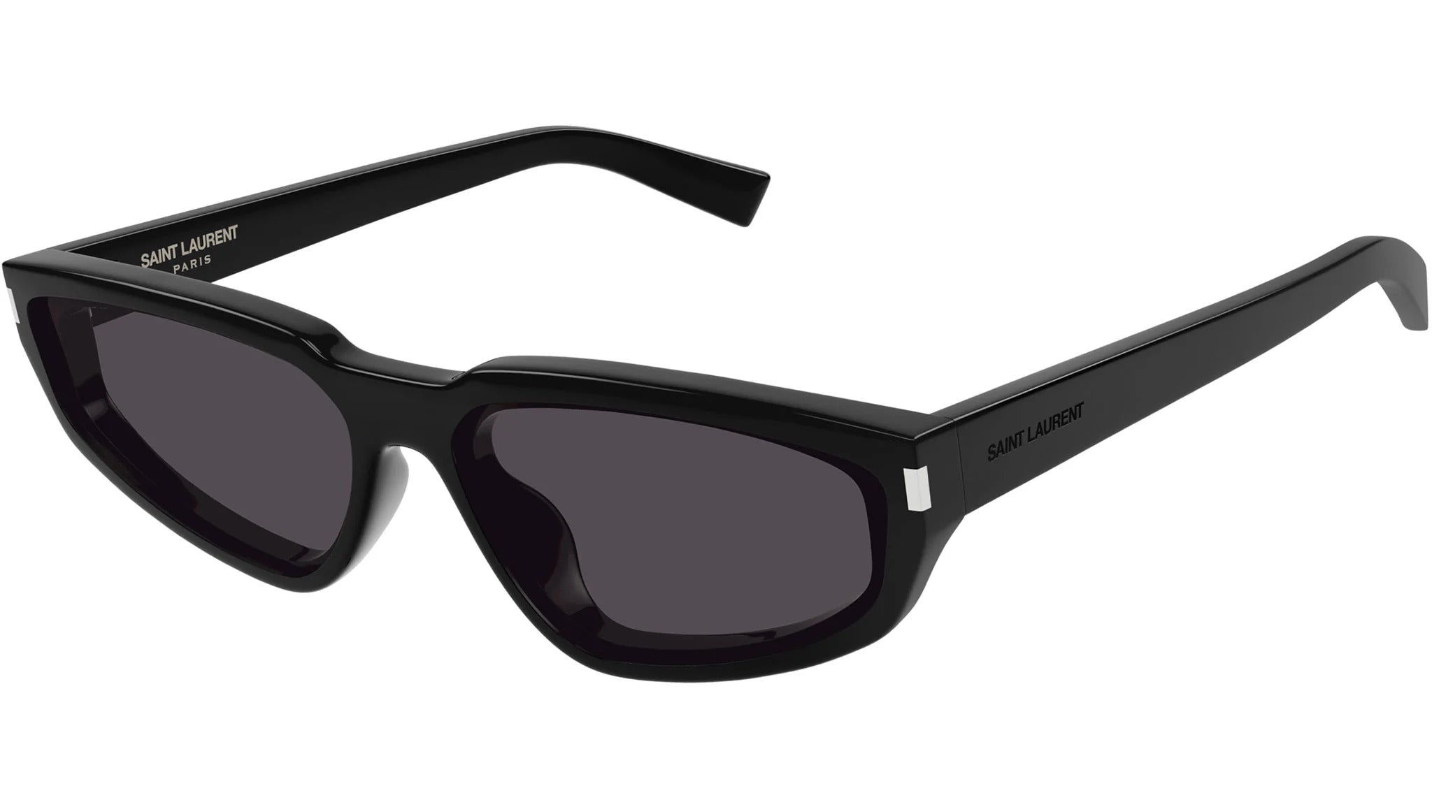 Saint Laurent 634 nova 001