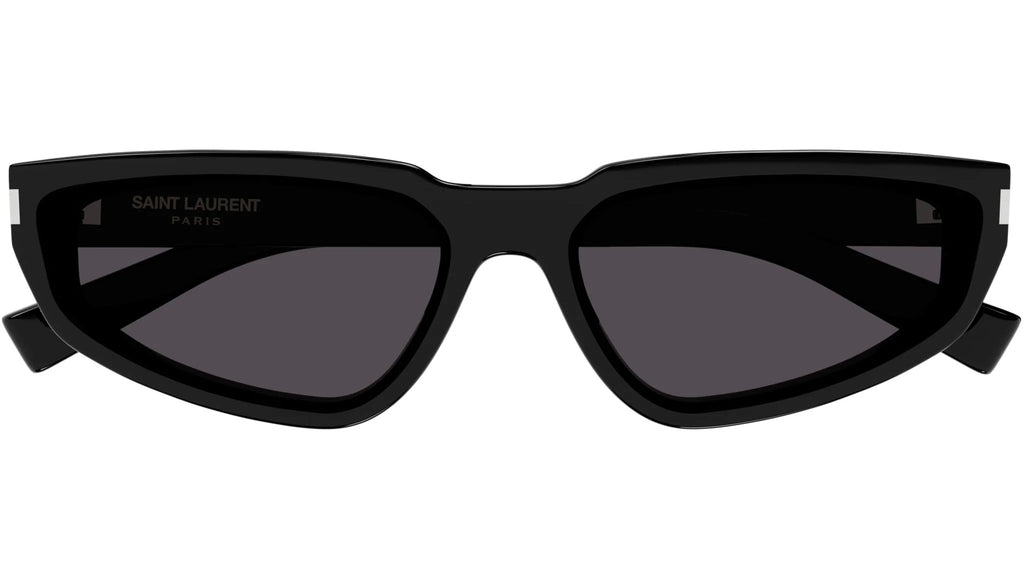 Saint Laurent 634 nova 001