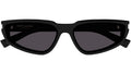 Saint Laurent 634 nova 001