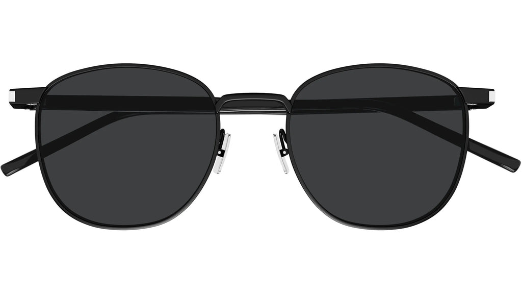 Saint Laurent ysl 747 001