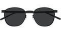 Saint Laurent ysl 747 001