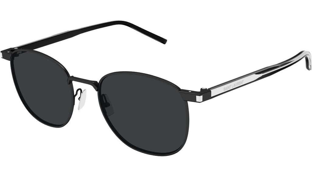 Saint Laurent ysl 747 001