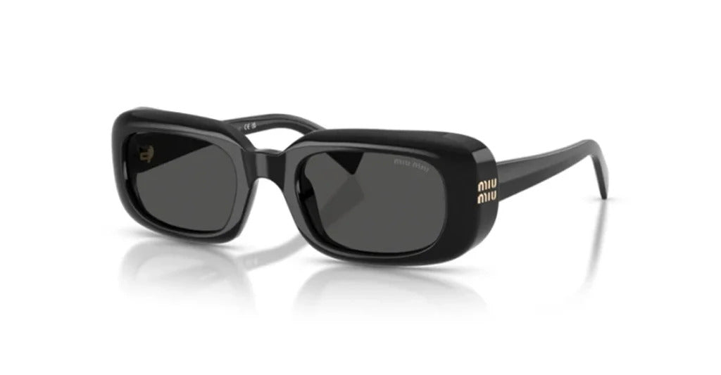 Miu Miu Smu B13 16K-08Z