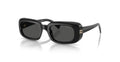 Miu Miu Smu B13 16K-08Z
