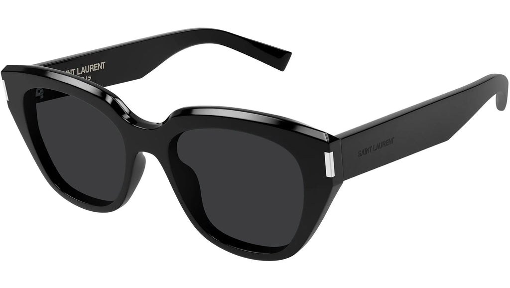 Saint Laurent SL 827 001