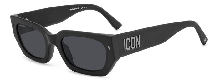 Dsquared 0017/s 003IR