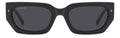 Dsquared 0017/s 003IR