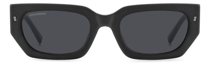Dsquared 0017/s 003IR