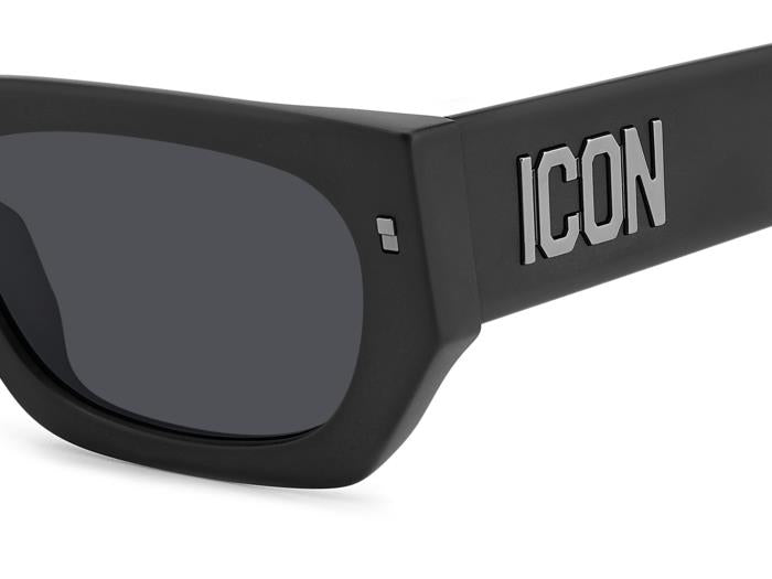 Dsquared 0017/s 003IR