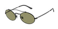 Giorgio Armani 115 3001/14
