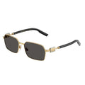 Dolce Gabbana 2316 02/87