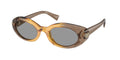 Miu Miu Smu B09 24M-50Q