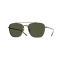 Oliver Peoples 1349st 528452