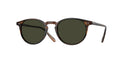 Oliver Peoples 5004 1724p1