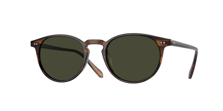 Oliver Peoples 5004 1724p1