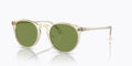 Oliver Peoples OV5183S 109452