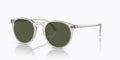 Oliver Peoples OV5183S 166952 O'Malley Sun