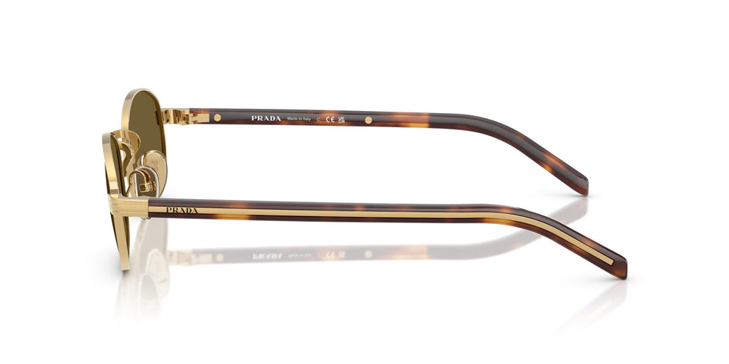 Prada  b53 5ak-09z