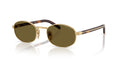 Prada  b53 5ak-09z