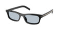 Prada SPR d05 16k-30w